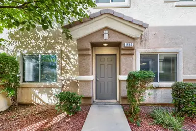 1567 Rusty Ridge Lane, Henderson, NV 89002 