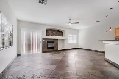 1567 Rusty Ridge Lane, Henderson, NV 89002 