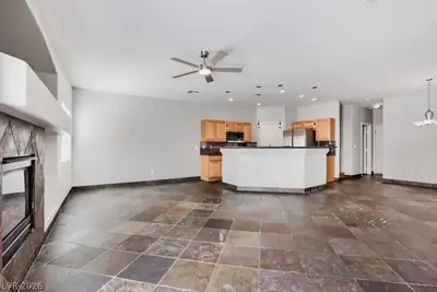 1567 Rusty Ridge Lane, Henderson, NV 89002 