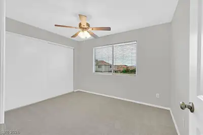 756 Anne Lane 0 Bedroom