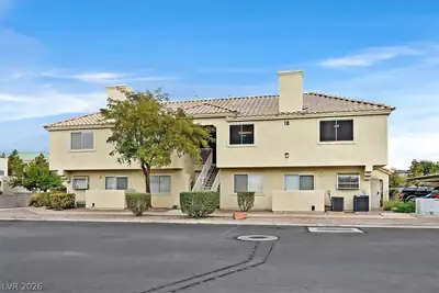 756 Anne Lane 0, Henderson