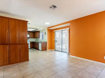 708 Kelso Way, Las Vegas, NV 89107 Kitchen
