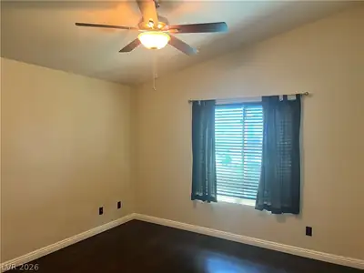 8225 Woodland Prairie Avenue, Las Vegas, NV 89129 Bedroom