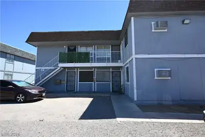 302 Eastminister Court A, Henderson