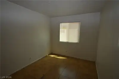 302 Eastminister Court A Bedroom