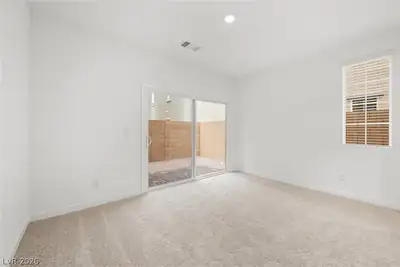 167 Colony Square Way, Henderson, NV 89015 Bedroom
