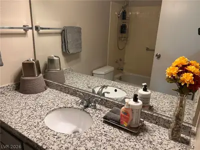3251 Jericho Street A Primary Bathroom