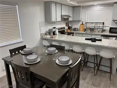 3251 Jericho Street A Kitchen