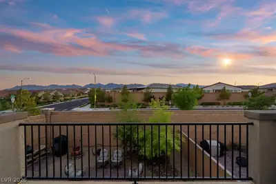 8801 Highland Skye Drive, Las Vegas
