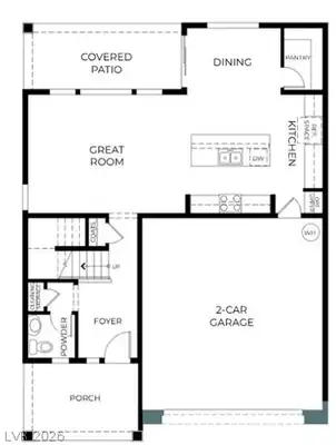 249 Xavian Place, Henderson, NV 89015 