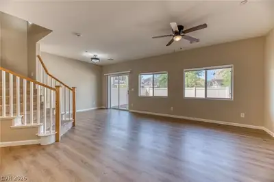 4833 Straight Flush Drive 102 Living Room