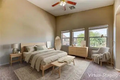 4833 Straight Flush Drive 102 Bedroom