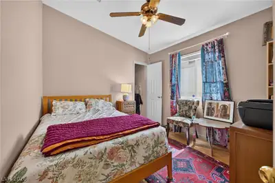 2247 Ramsgate Drive 2247 Bedroom