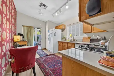 2247 Ramsgate Drive 2247 Kitchen