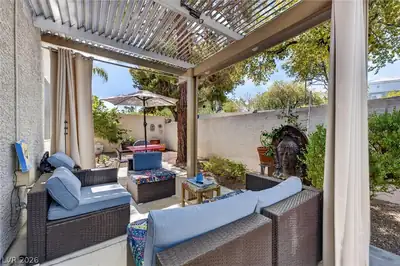 2247 Ramsgate Drive 2247 Patio