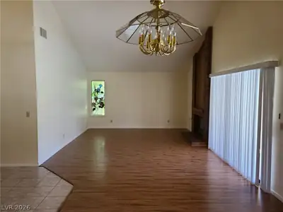 1817 Quarley Place, Henderson, NV 89014 Living Room
