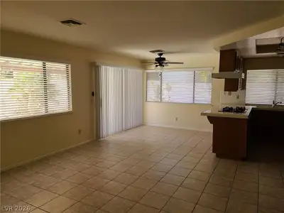 1817 Quarley Place, Henderson, NV 89014 Kitchen