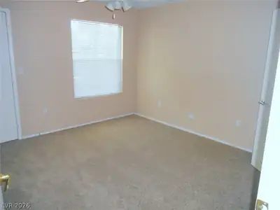 555 SILVERADO RANCH Boulevard 1073 Bedroom