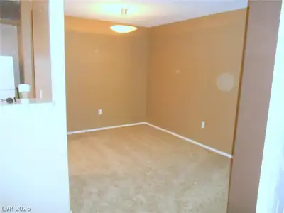 555 SILVERADO RANCH Boulevard 1073 Living Room