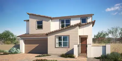 734 Longdale Street, Henderson