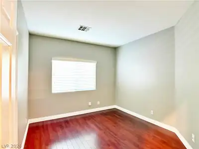 809 Royal Plum Lane, Las Vegas, NV 89144 Bedroom