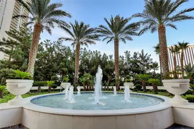 2857 Paradise Road 1404 Garden