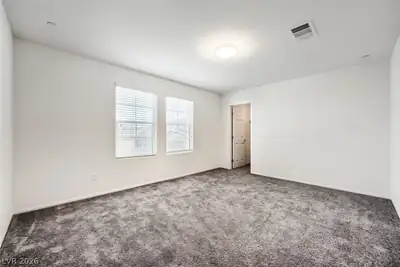 10928 Chipotle Avenue, Las Vegas, NV 89166 Bedroom