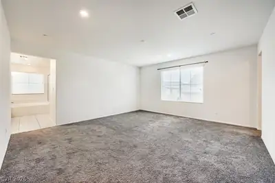 10928 Chipotle Avenue, Las Vegas, NV 89166 Primary Bedroom