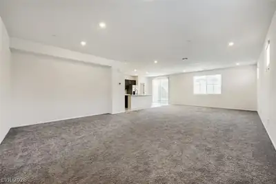 10928 Chipotle Avenue, Las Vegas, NV 89166 Living Room