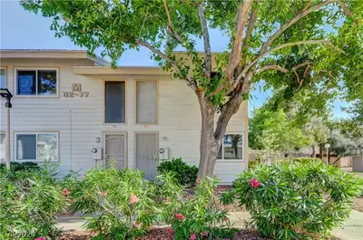 4770 Topaz Street 77 Las Vegas, NV 89121