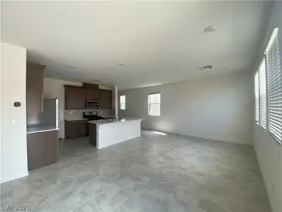 5833 Holbeche Street, Las Vegas, NV 89113 