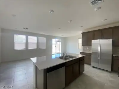 5833 Holbeche Street, Las Vegas, NV 89113 