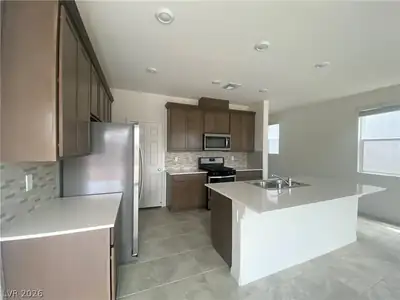 5833 Holbeche Street, Las Vegas, NV 89113 