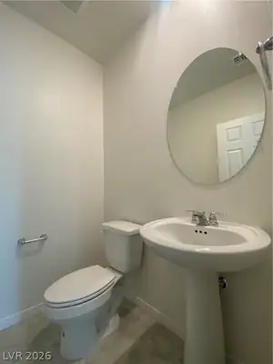 5833 Holbeche Street, Las Vegas, NV 89113 