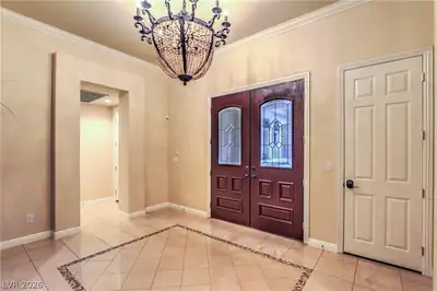 11965 PORT LABELLE Drive, Las Vegas, NV 89141 