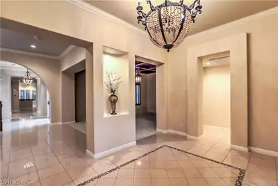 11965 PORT LABELLE Drive, Las Vegas, NV 89141 