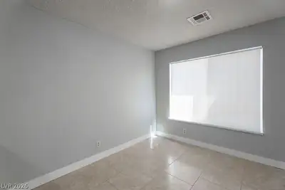 4793 Via Renaldo Bedroom