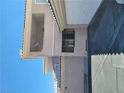 6701 Cobre Azul Avenue 102 Las Vegas, NV 89108