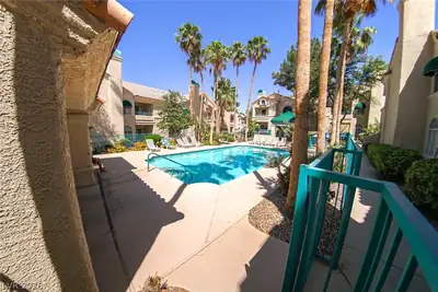 2251 Wigwam Parkway 2113 