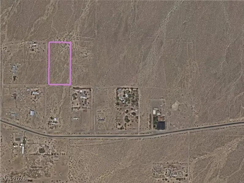 Address Not Disclosed