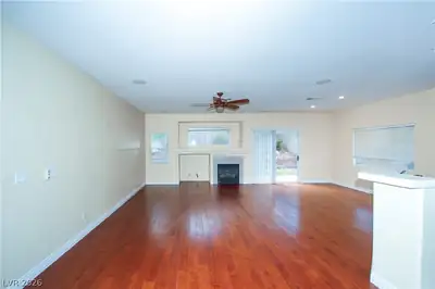 10338 QUEENS CHURCH Avenue 0 Living Room