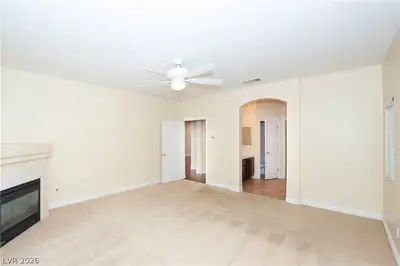 10338 QUEENS CHURCH Avenue 0 Bedroom