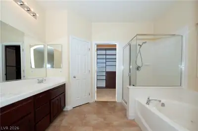 10338 QUEENS CHURCH Avenue 0 Primary Bathroom