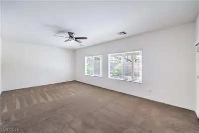 2079 Bliss Corner Street, Henderson, NV 89044 Primary Bedroom