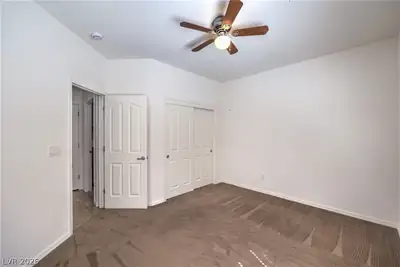 2079 Bliss Corner Street, Henderson, NV 89044 Bedroom
