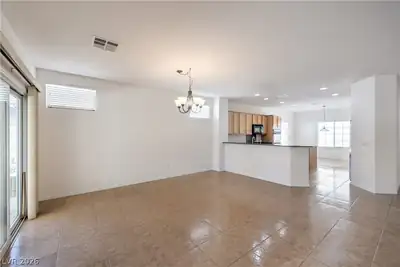 2079 Bliss Corner Street, Henderson, NV 89044 Dining Area