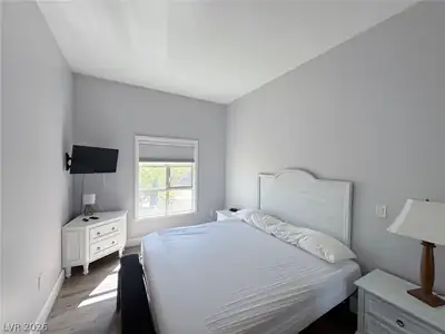 30 Strada Di Villaggio 210, Henderson, NV 89011 Bedroom
