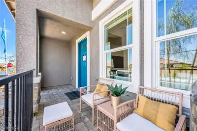 903 Rosy Starling Street, Henderson, NV 89011 