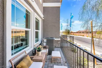 903 Rosy Starling Street, Henderson, NV 89011 