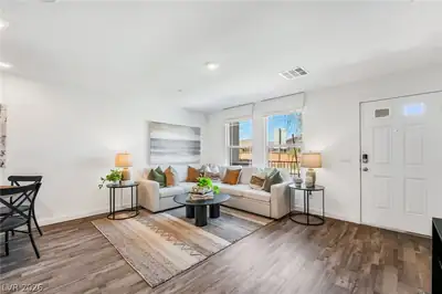 903 Rosy Starling Street, Henderson, NV 89011 